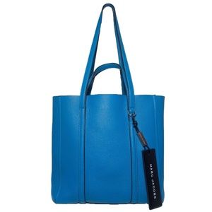 Marc Jacobs The Tag Tote 27